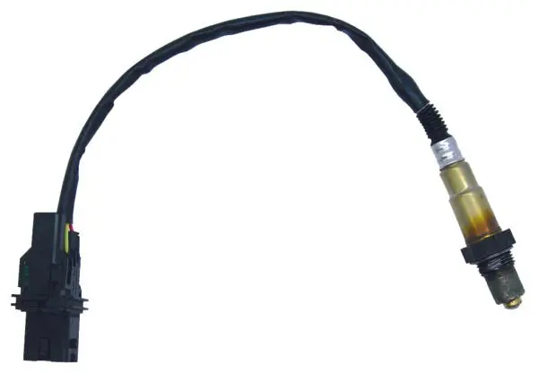 Koso North America Wideband Bosh Oxygen Sensor 1