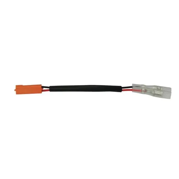 Koso North America Winker Adapter Wires Kawasaki 1