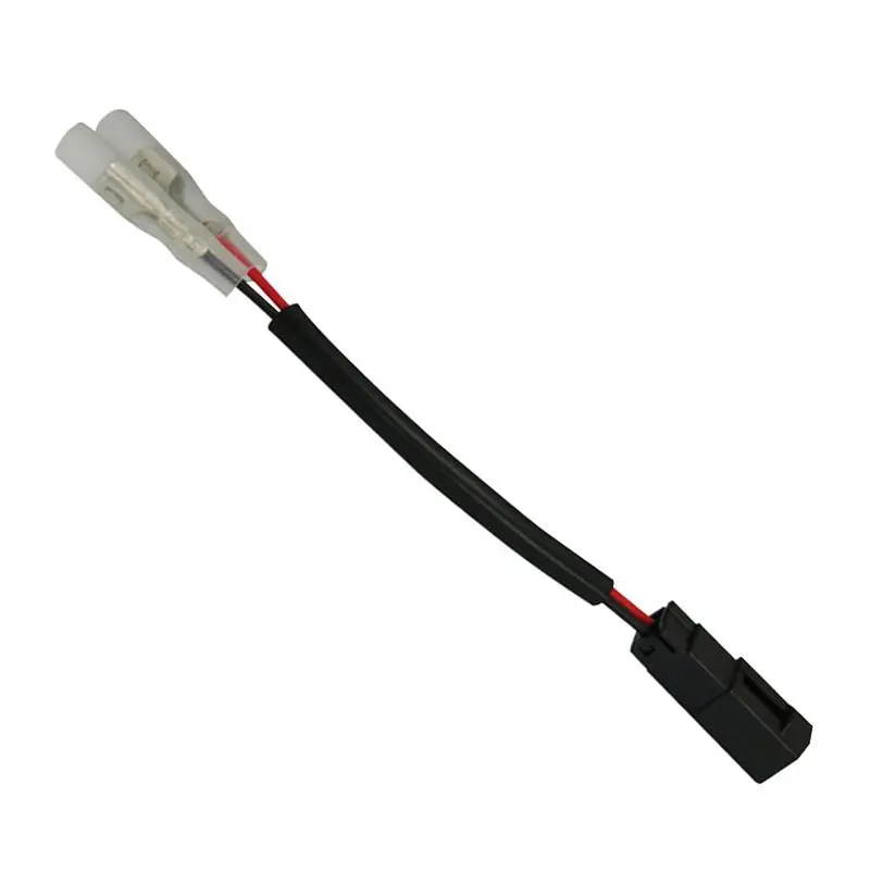 Koso North America Winker Adapter Wires Mv 1