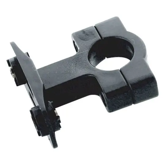Koso North America Xr-01 Meter Bracket 1