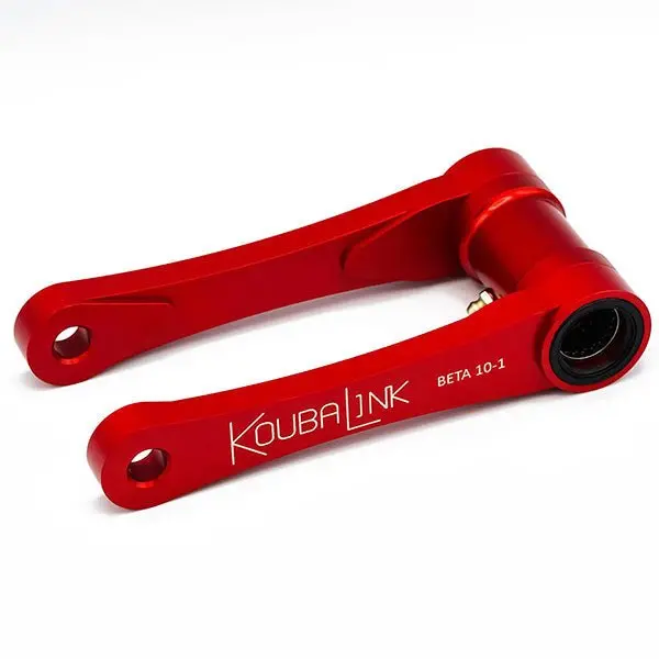 Koubalink Kouba Links Lowering Link 4