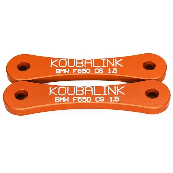 Koubalink Kouba Links Lowering Link 1