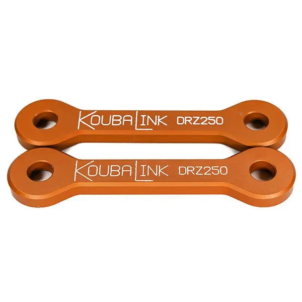 Koubalink Kouba Links Lowering Link 2