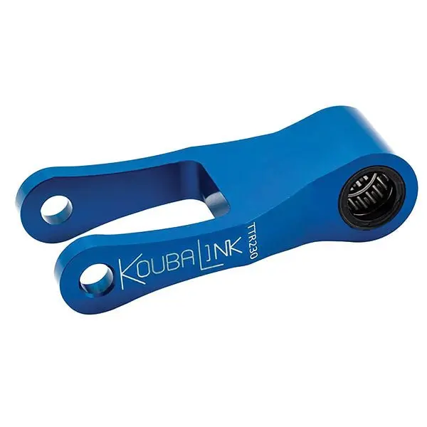 Koubalink Kouba Links Lowering Link 3