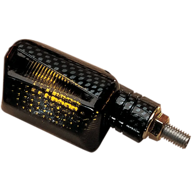 K&S Technologies Mrkr Lght Ministlk 1