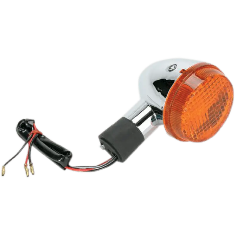 K&S Technologies Turn Signal Honda 1
