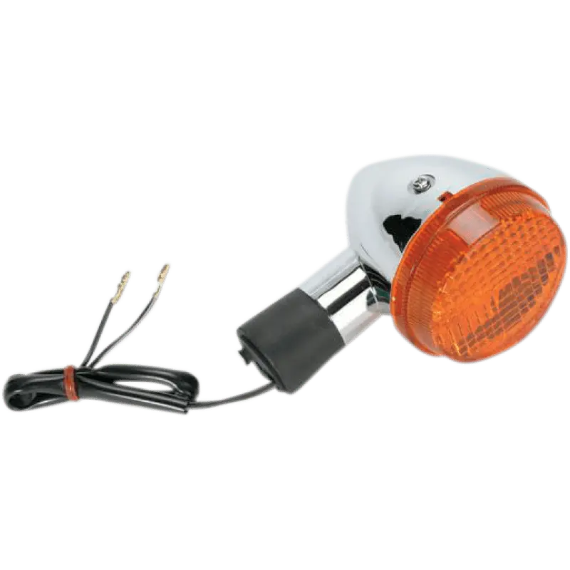 K&S Technologies Turn Signal Honda 1