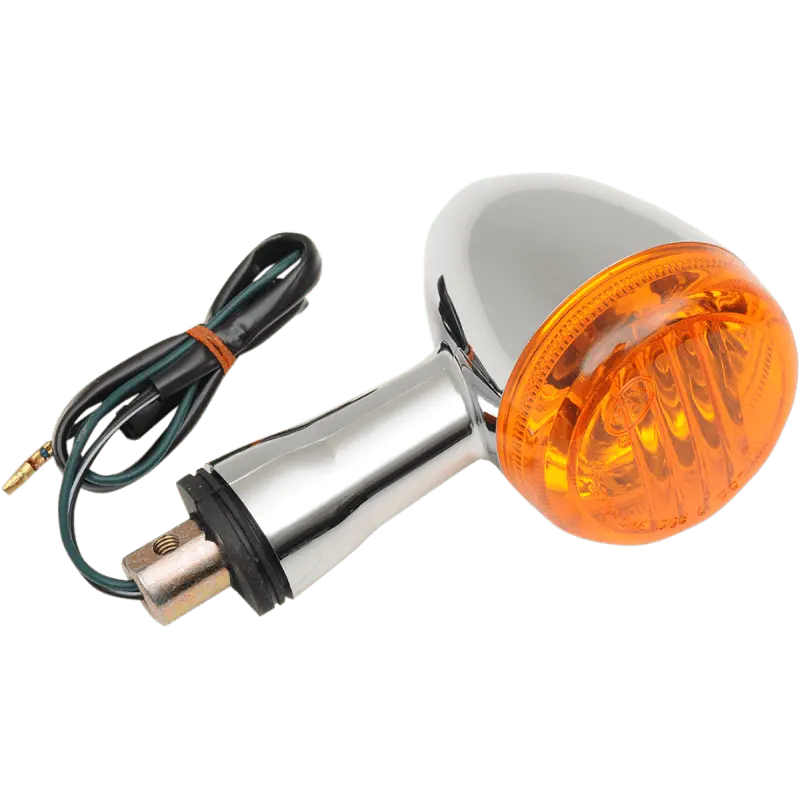 K&S Technologies Turn Signal Suzuki 1