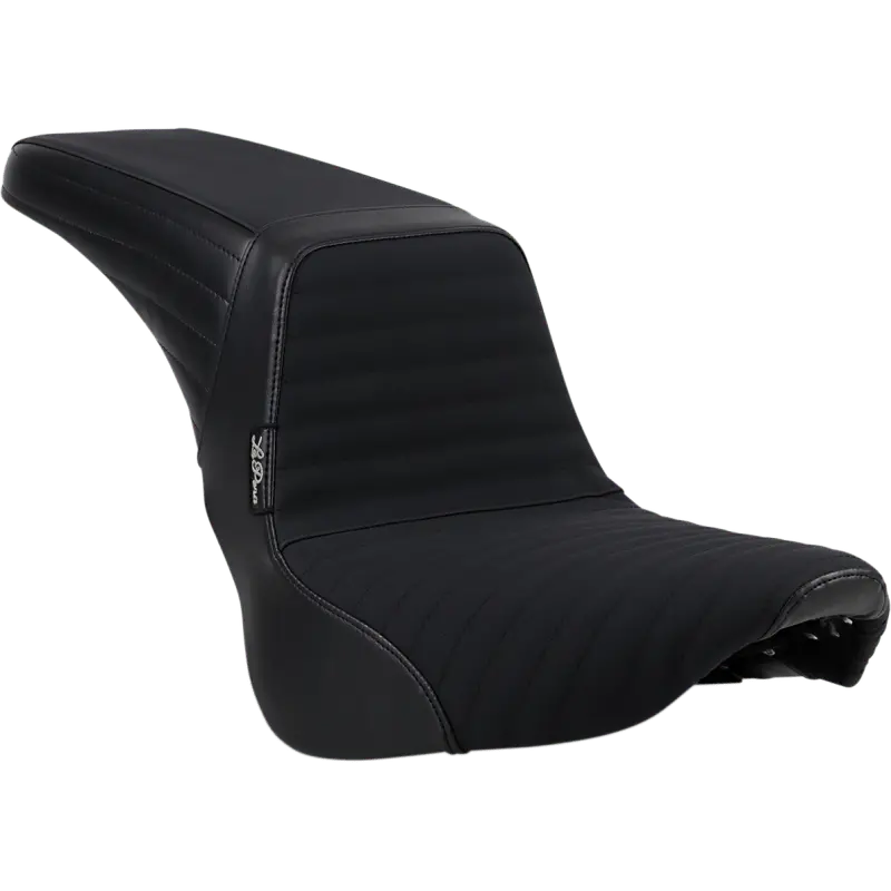 Le Pera Seat Kickflip Ptgp 18+St 1