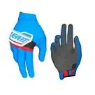 Leatt 1.5 Gripr Gloves 1