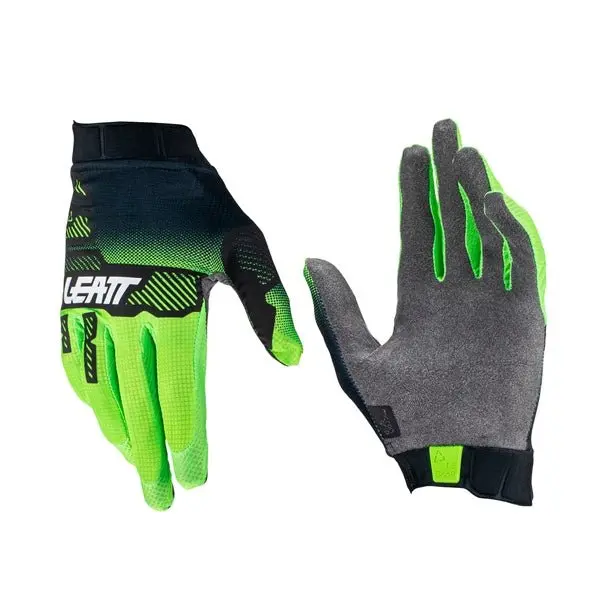 Leatt 1.5 Gripr Gloves 2