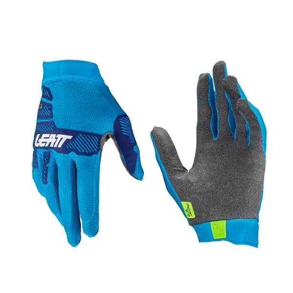 Leatt 1.5 Gripr Gloves 1