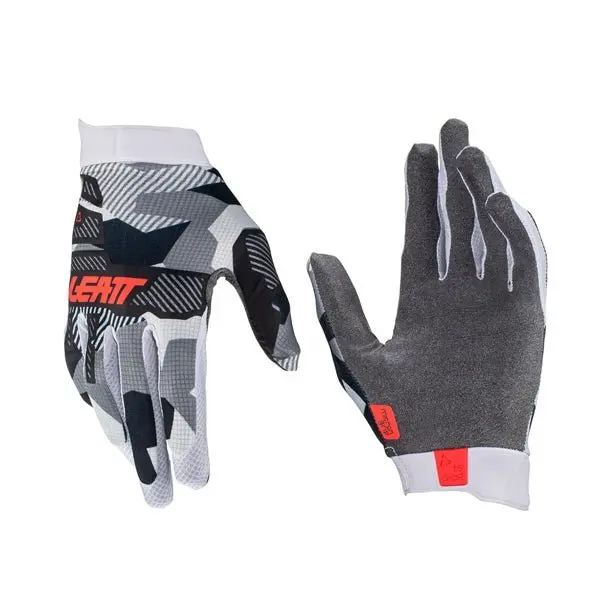 Leatt 1.5 Gripr Gloves 1