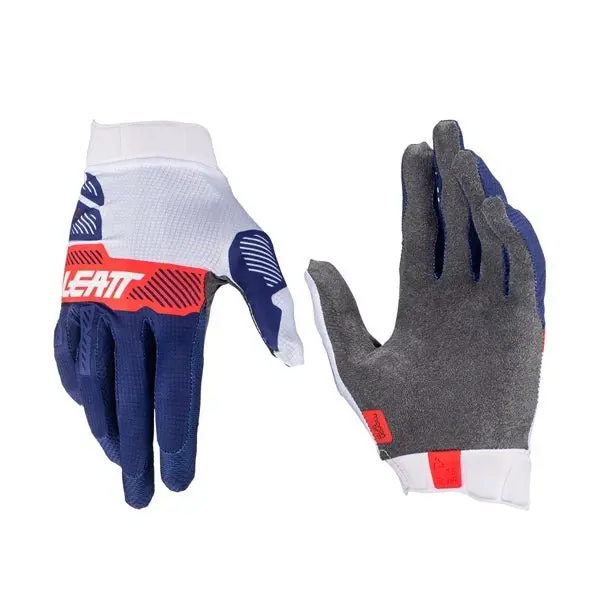 Leatt 1.5 Gripr Gloves 1