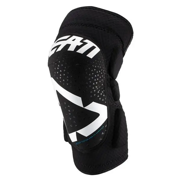 Leatt 3Df 5.0 Knee Guard Junior 1