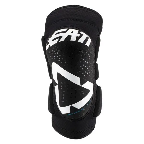 Leatt 3Df 5.0 Knee Guard Junior 2