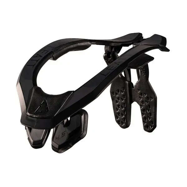 Leatt 4.5 Neck Brace 1