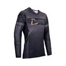 Leatt 5.5 Mx Jersey 1