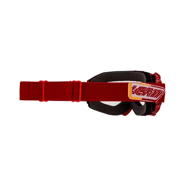 Leatt Velocity 4.5 Iriz Goggle 2