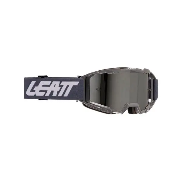 Leatt Vizion 3.5 Iriz Goggle 1