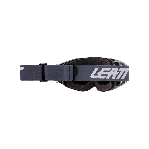 Leatt Vizion 3.5 Iriz Goggle 2