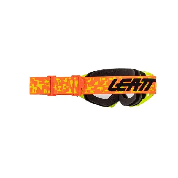 Leatt Vizion 3.5 Goggle 2