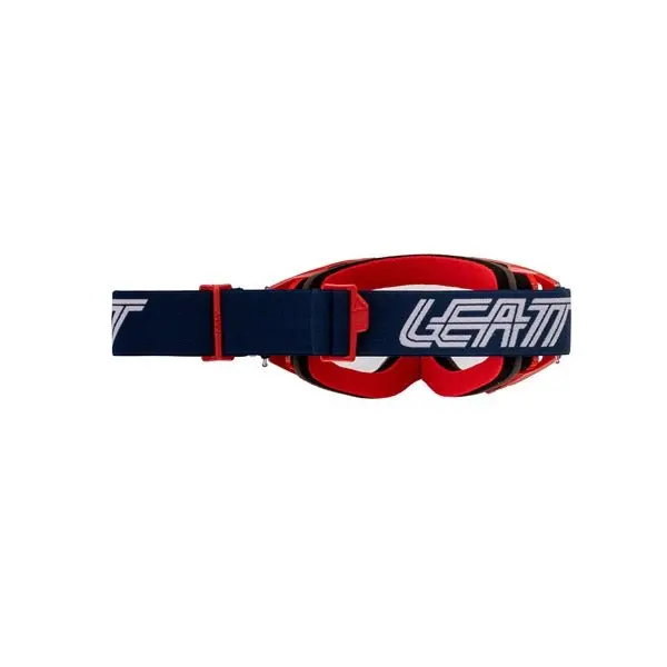 Leatt Vizion 3.5 Goggle 2