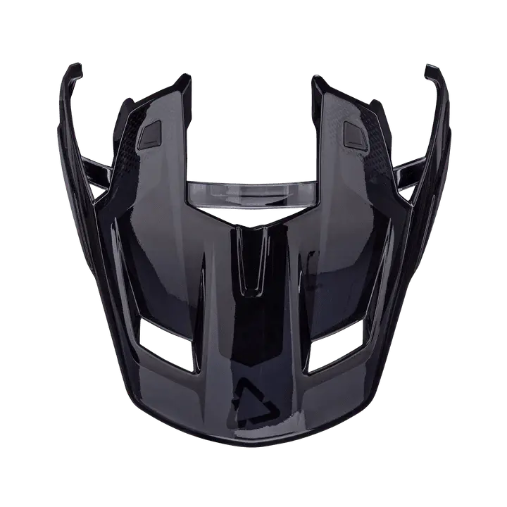 Leatt Adv 8.5 Visor 1