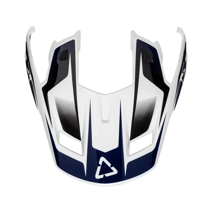 Leatt Adv 8.5 Visor 1