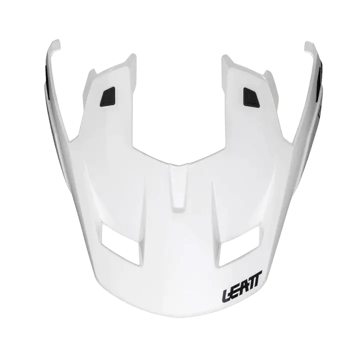 Leatt Adv 8.5 Visor 1
