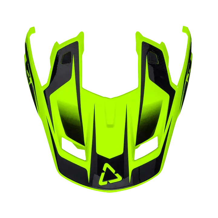 Leatt Adv 8.5 Visor 1