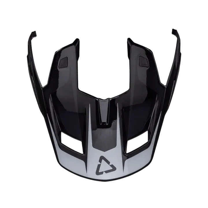Leatt Adv 9.5 Visor 1