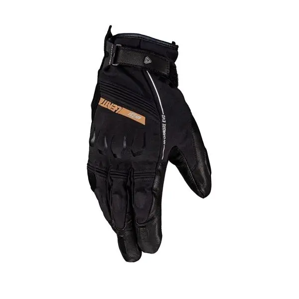 Leatt Adv Subzero 7.5 Gloves 2