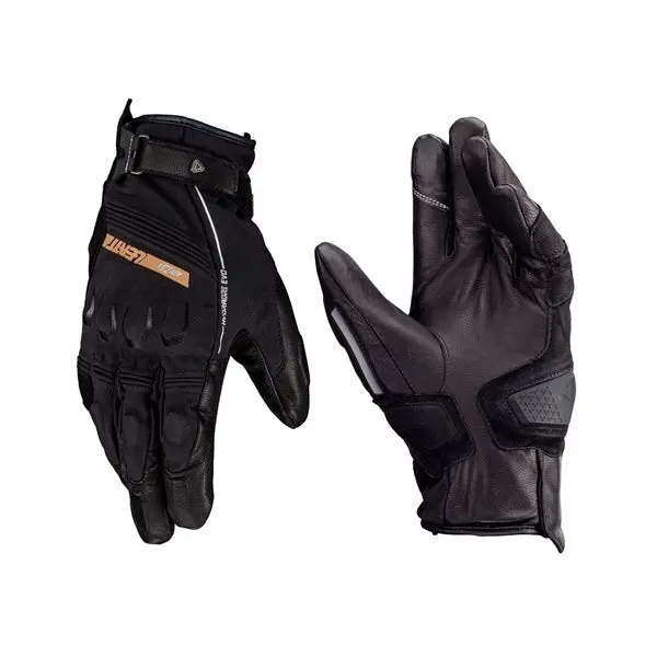 Leatt Adv Subzero 7.5 Gloves 1