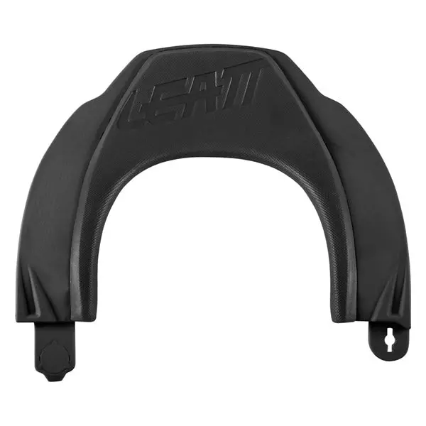 Leatt Back Brace Gpx 5.5 1