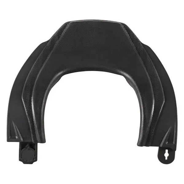 Leatt Back Brace Gpx 5.5 1