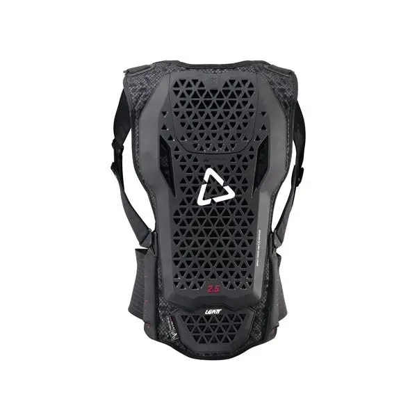 Leatt Flexmesh 2.5 Back Protector 1