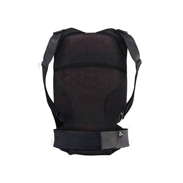 Leatt 3Df Airfit Evo Back Protector V26 3