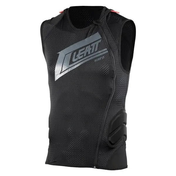 Leatt Back Protector 3Df 1