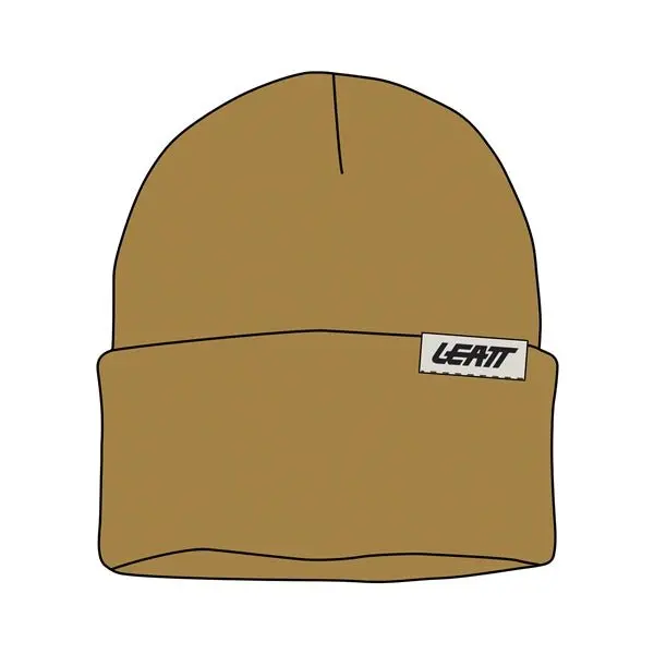 Leatt Team Beanie 1