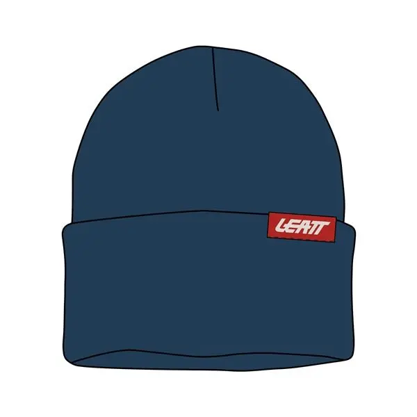 Leatt Team Beanie 1