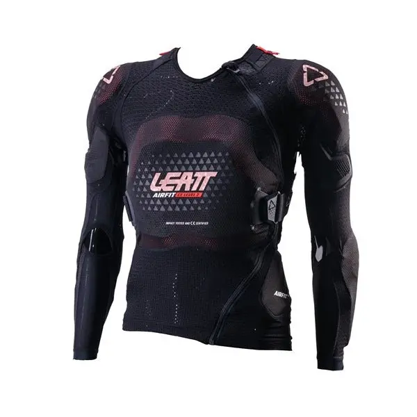 Leatt 3Df Airfit Evo Body Protector Women 2