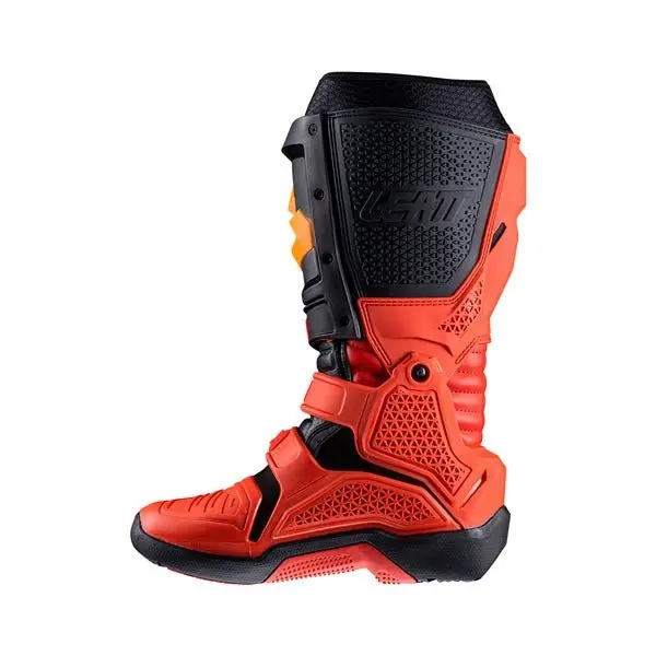 Leatt 4.5 Boots Hydradri 5