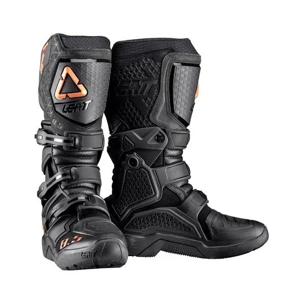 Leatt Adv 8.5 Hydradri Boots 1