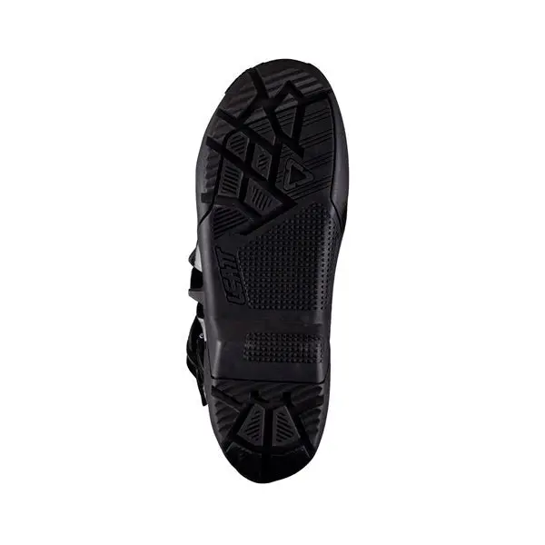 Leatt Adv 8.5 Hydradri Boots 6