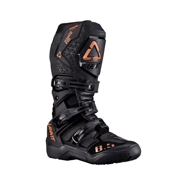 Leatt Adv 8.5 Hydradri Boots 2