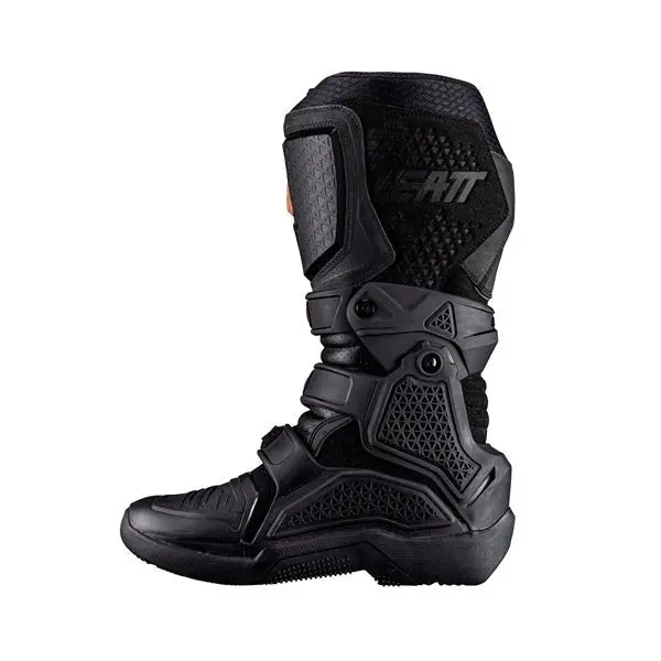 Leatt Adv 8.5 Hydradri Boots 5