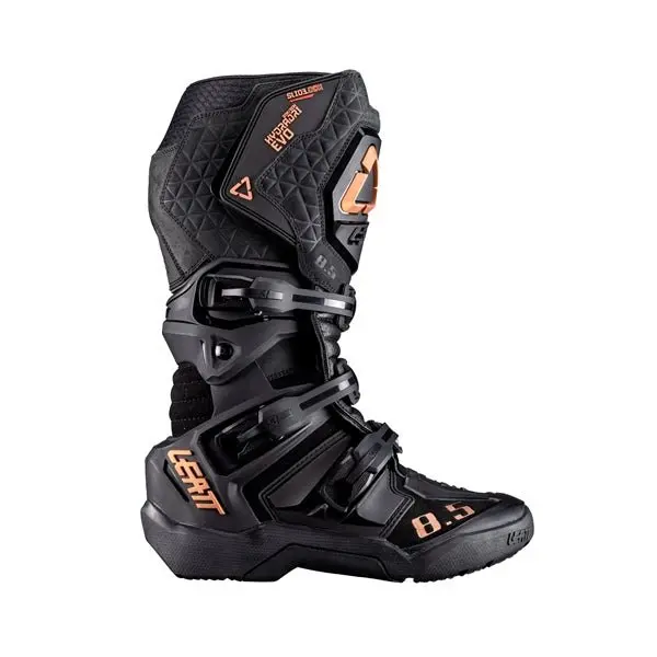 Leatt Adv 8.5 Hydradri Boots 4