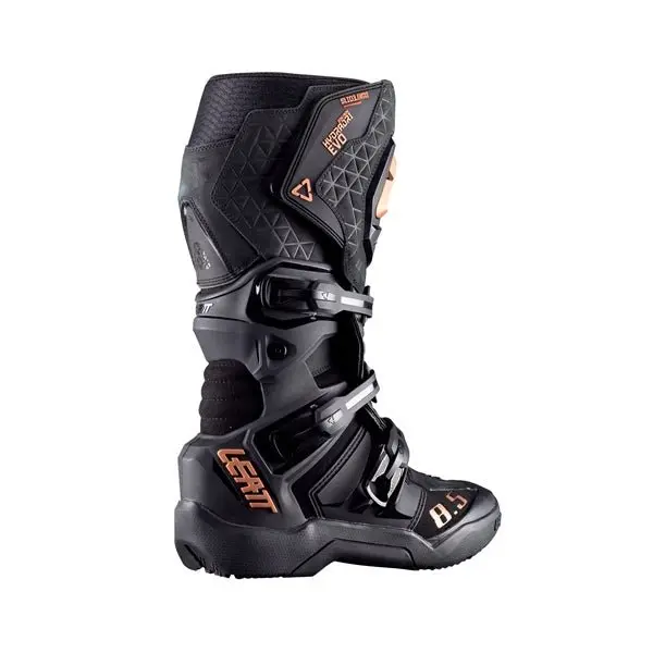 Leatt Adv 8.5 Hydradri Boots 3