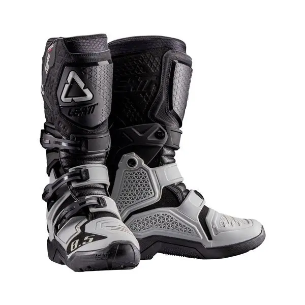 Leatt Adv 8.5 Hydradri Boots 1
